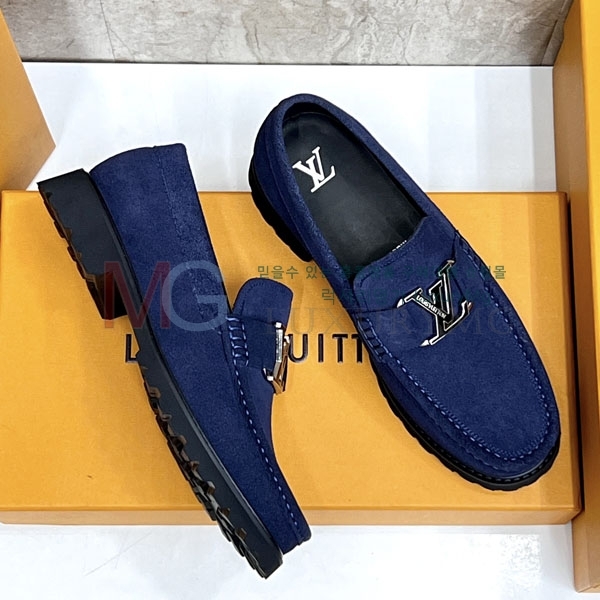 ���� ���̺��� ���� LV2666901-7