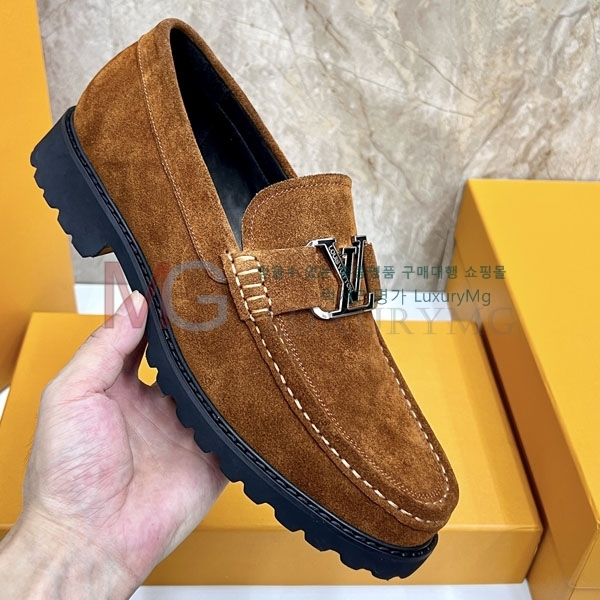 ���� ���̺��� ���� LV2666901-6