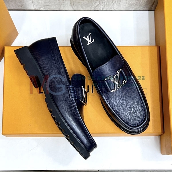 ���� ���̺��� ���� LV2666901-10