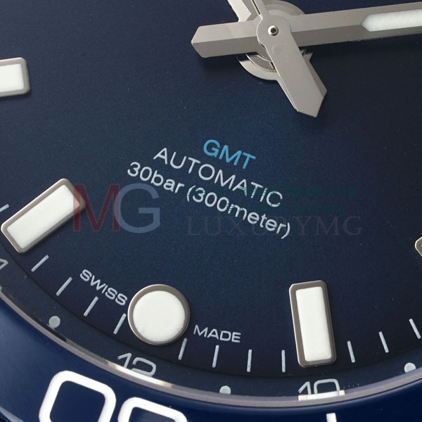  ƽ GTM  A930901-1