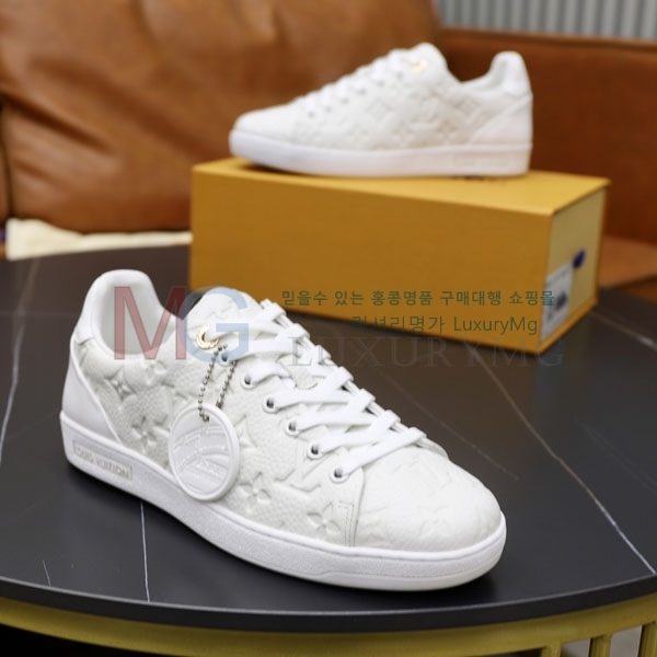 ���� ���̺��� ����Ŀ�� AA503633-4