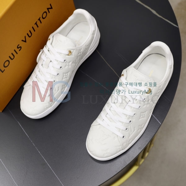 ���� ���̺��� ����Ŀ�� AA503633-4