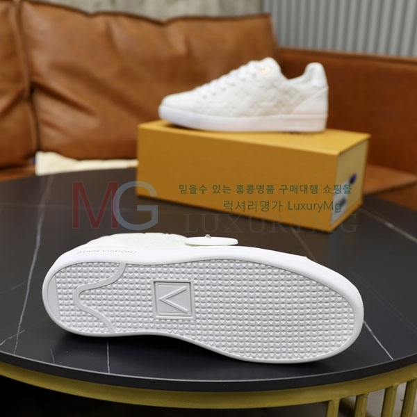 ���� ���̺��� ����Ŀ�� AA503633-4