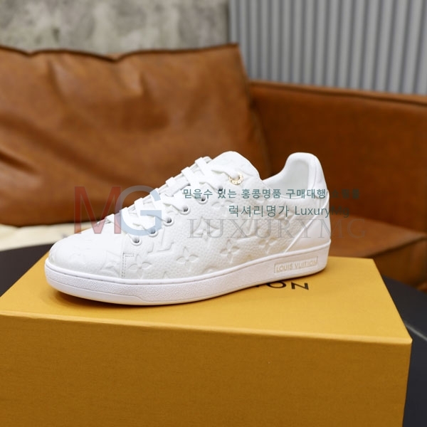 ���� ���̺��� ����Ŀ�� AA503633-4