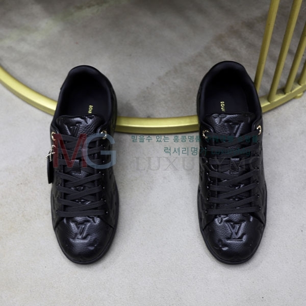 ���� ���̺��� ����Ŀ�� AA503633-3