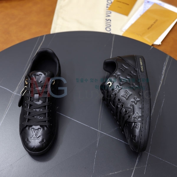 ���� ���̺��� ����Ŀ�� AA503633-3