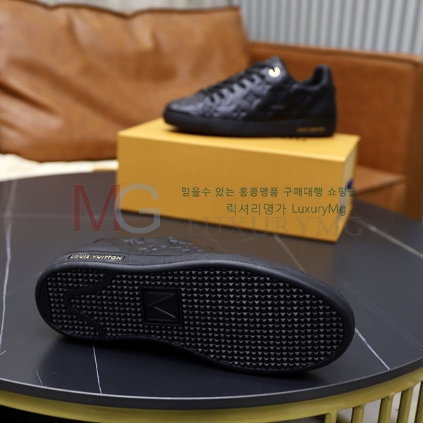 ���� ���̺��� ����Ŀ�� AA503633-3