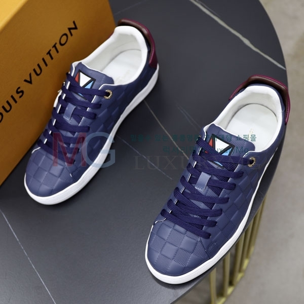 ���� ���̺��� ����Ŀ�� AA503633-2