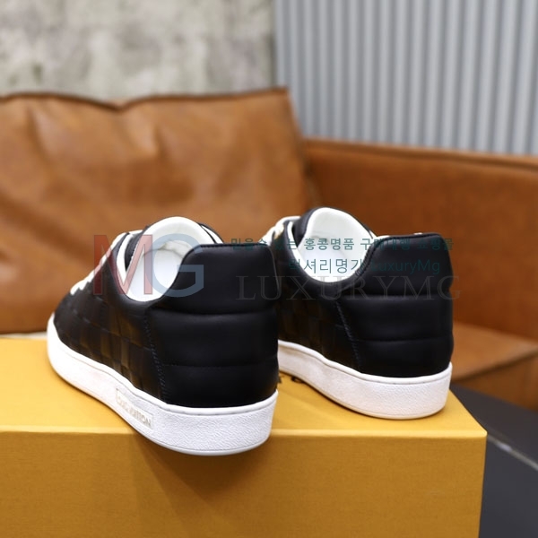 ���� ���̺��� ����Ŀ�� AA503633-1