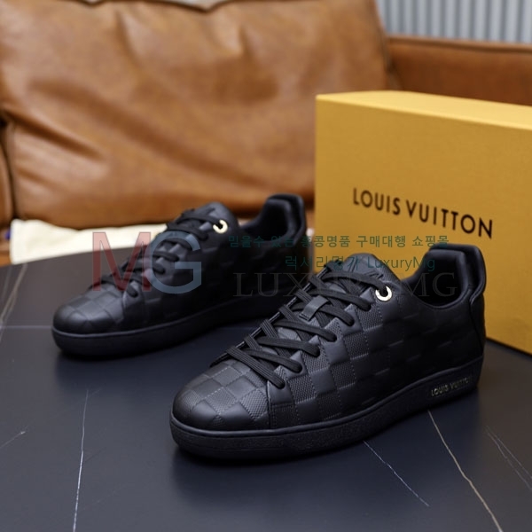 ���� ���̺��� ����Ŀ�� AA503633