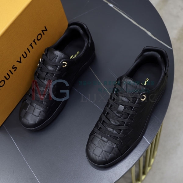 ���� ���̺��� ����Ŀ�� AA503633