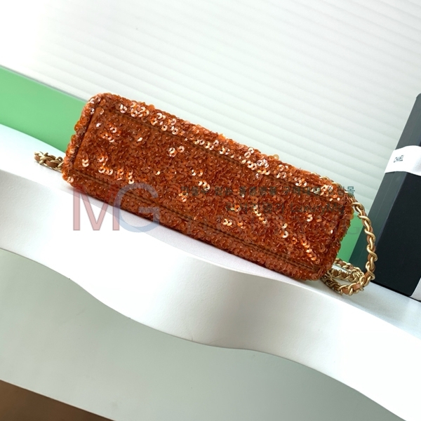 ��* �̴� �̸��� AS4416-513