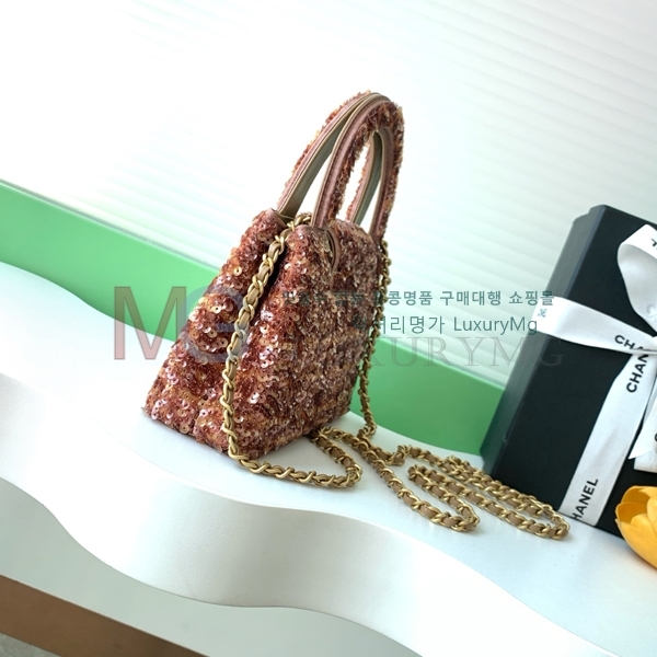 ��* �̴� �̸��� AS4416-514