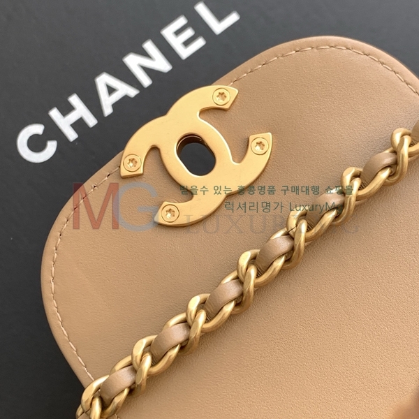 ��* �̴� �̸��� AS4416-514