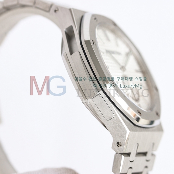 �������ǰ� �ξ��ũ A26591-5