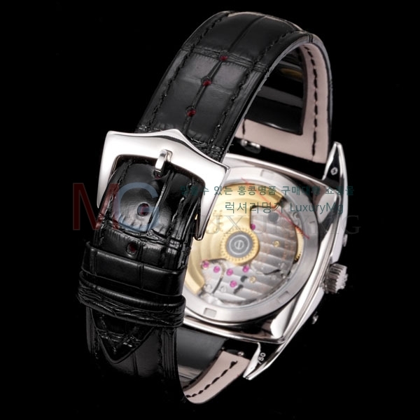 �����ʸ� �ð� 5135G-2