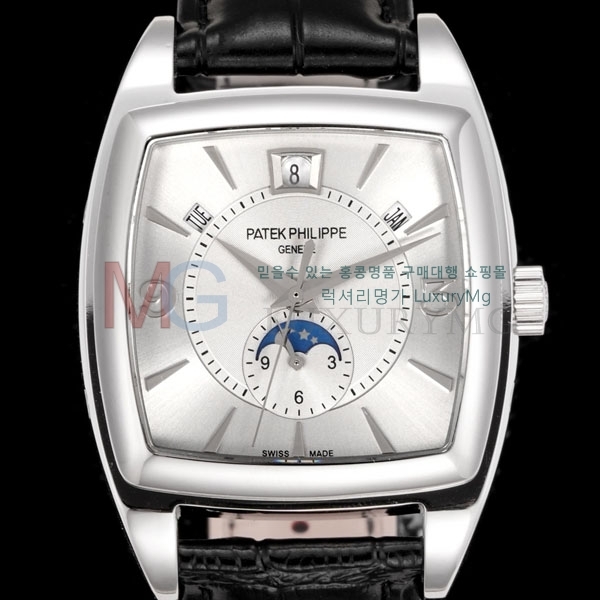 �����ʸ� �ð� 5135G-2