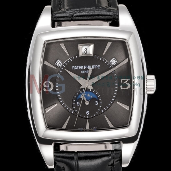 �����ʸ� �ð� 5135G-3