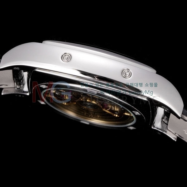 �����ʸ� �ð� 5135G-3