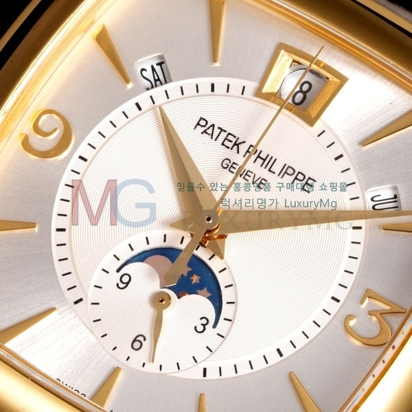 �����ʸ� �ð� 5135G-5