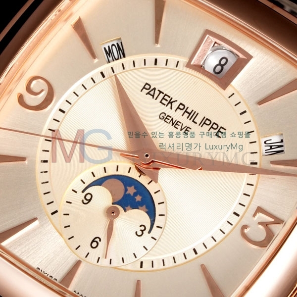 �����ʸ� �ð� 5135G-1