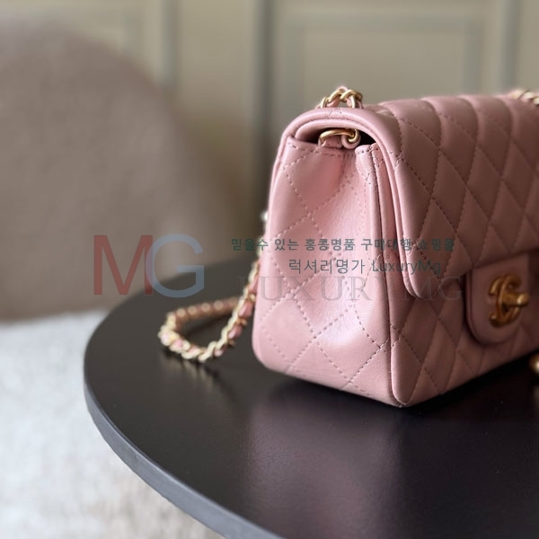 * 庼 ̴ ÷ AS1786-603