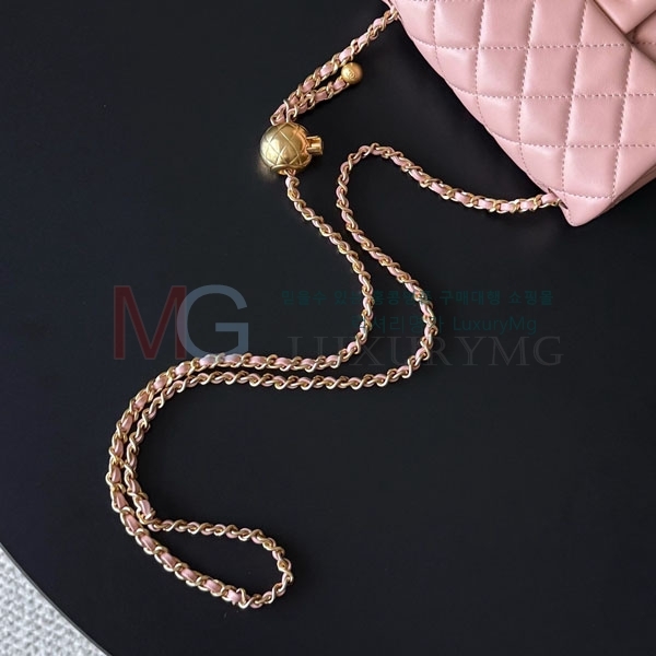 * 庼 ̴ ÷ AS1786-603