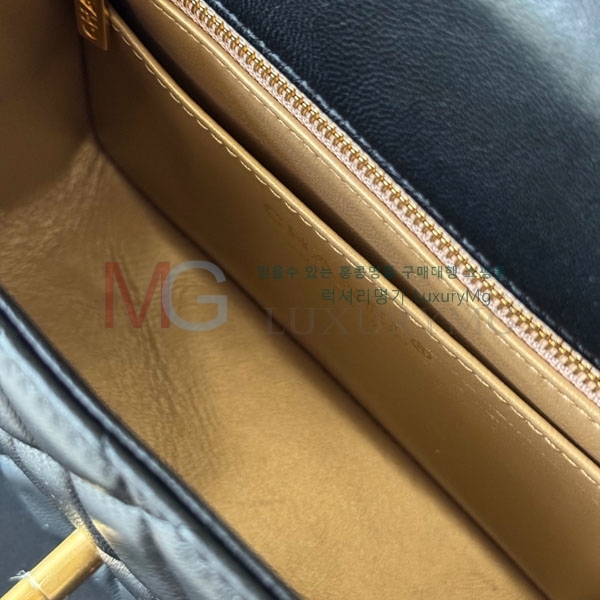 ��* ��庼 �̴� �÷��� AS1786-602