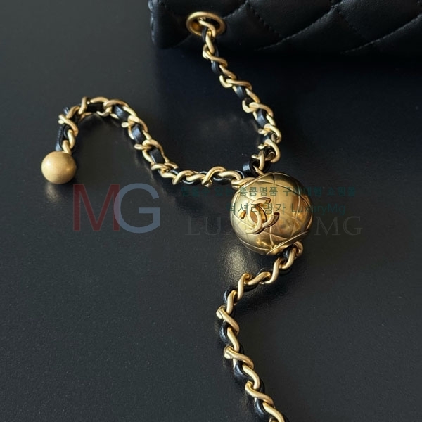 ��* ��庼 �̴� �÷��� AS1786-602