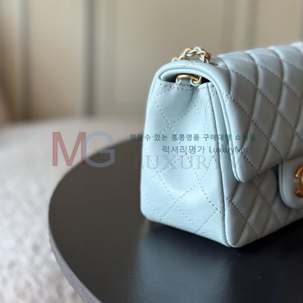 * 庼 ̴ ÷ AS1786-601