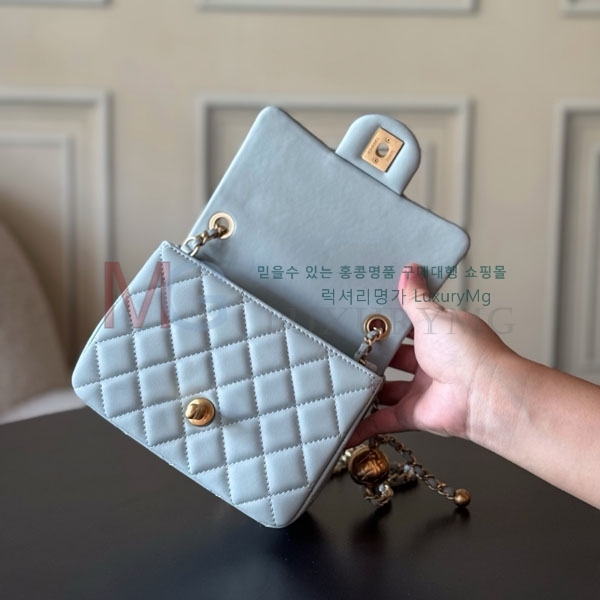 * 庼 ̴ ÷ AS1786-601