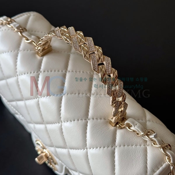 * ڵ ̴ ÷ AS4924-304