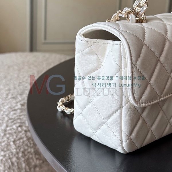 * ڵ ̴ ÷ AS4924-304