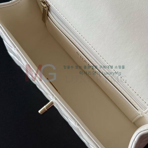 * ڵ ̴ ÷ AS4924-304