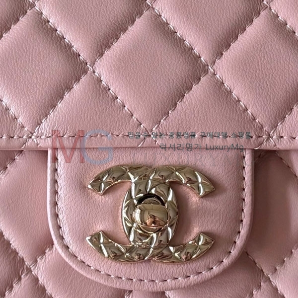 * ڵ ̴ ÷ AS4924-303