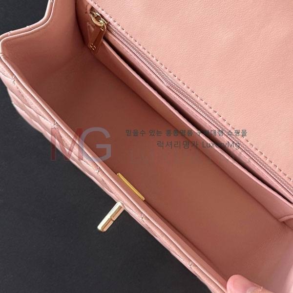 * ڵ ̴ ÷ AS4924-303