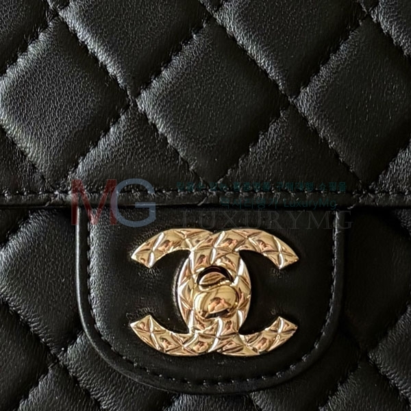 * ڵ ̴ ÷ AS4924-301