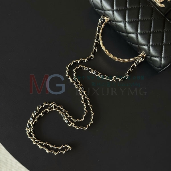 * ڵ ̴ ÷ AS4924-301