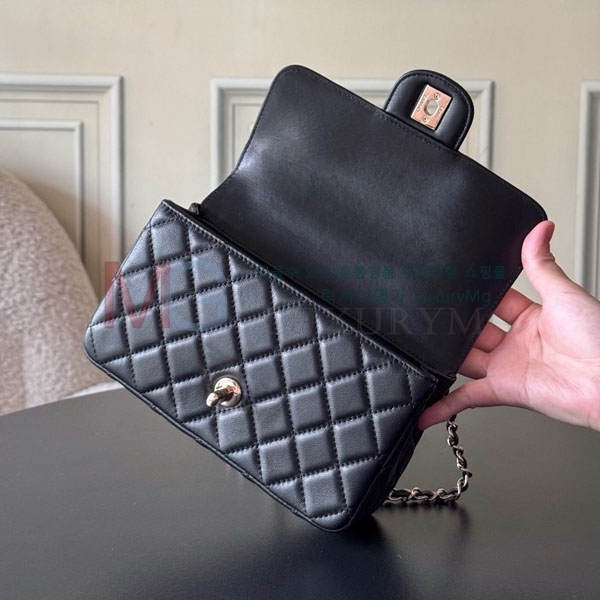 * ڵ ̴ ÷ AS4924-301