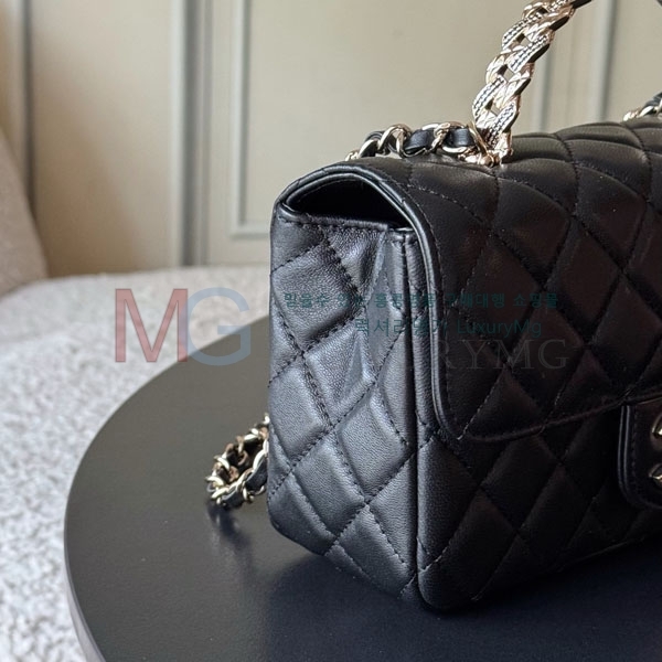 * ڵ ̴ ÷ AS4924-301