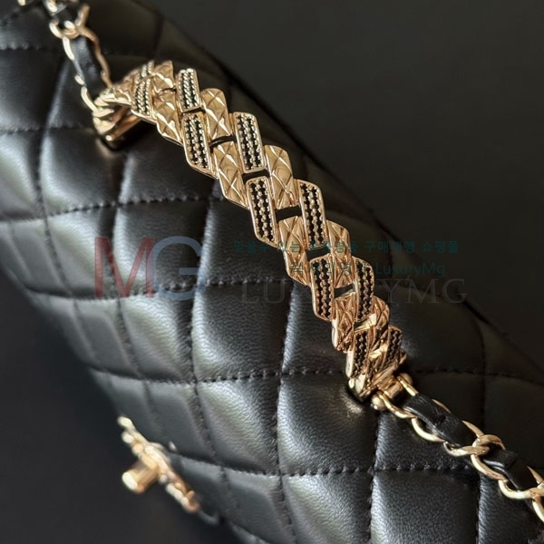 * ڵ ̴ ÷ AS4924-301