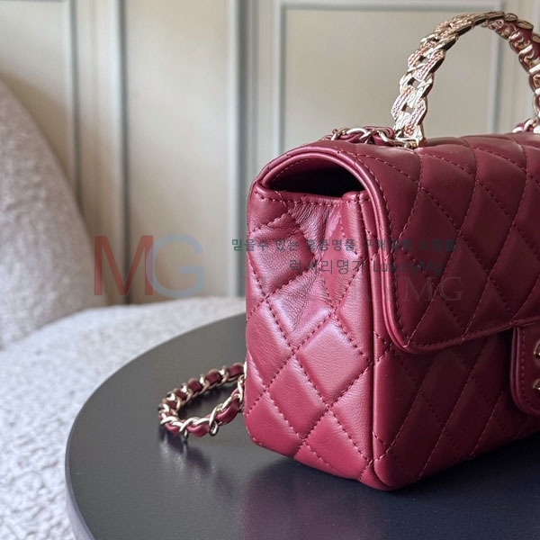 * ڵ ̴ ÷ AS4924-302