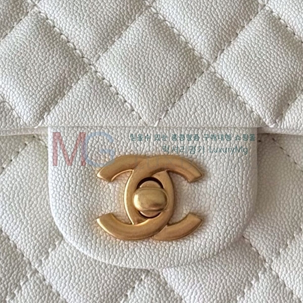 * Ŭ ̴ ڵ AS2431-503