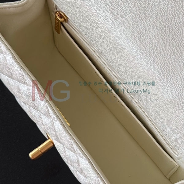 * Ŭ ̴ ڵ AS2431-503