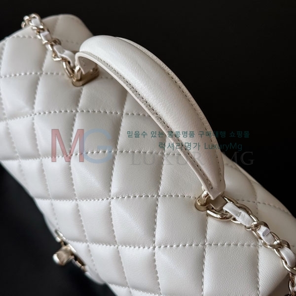 * Ŭ ̴ ڵ AS2431-504