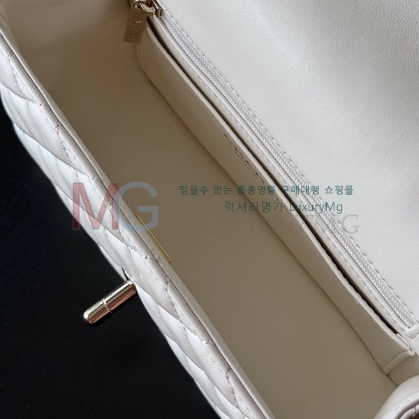 * Ŭ ̴ ڵ AS2431-504