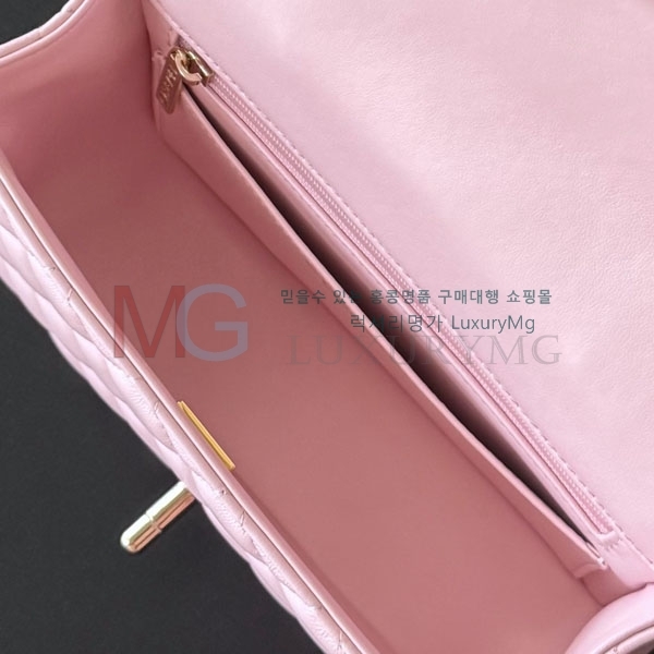 * Ŭ ̴ ڵ AS2431-505