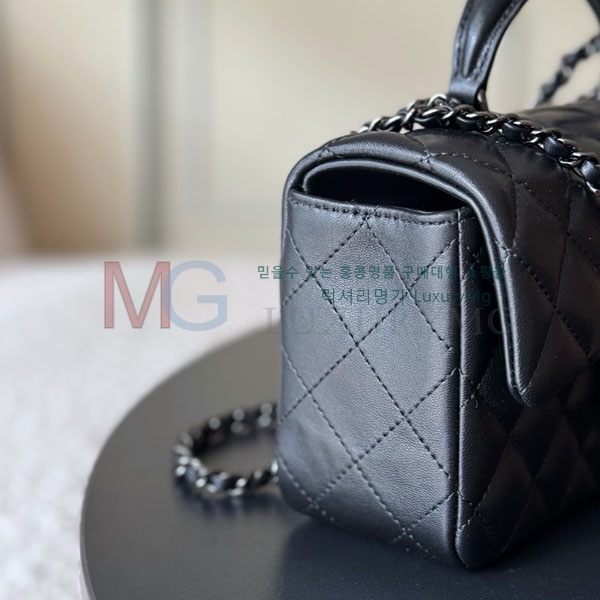 * Ŭ ̴ ڵ AS2431-500