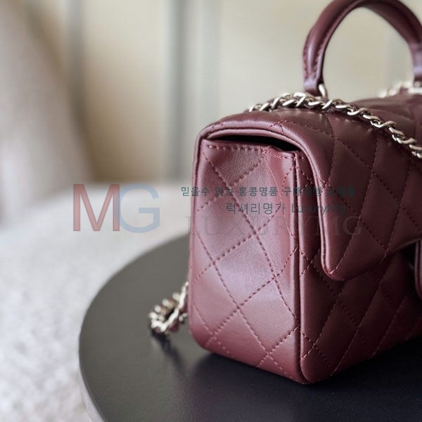 * Ŭ ̴ ڵ AS2431-506