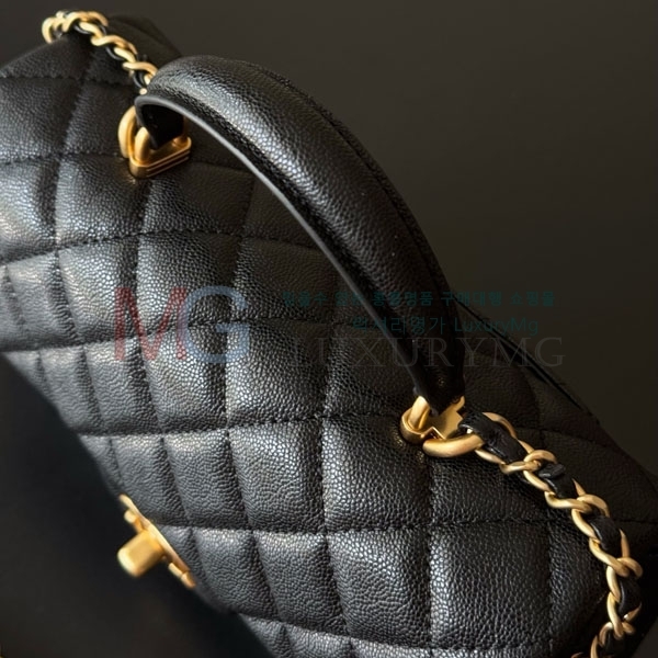 * Ŭ ̴ ڵ AS2431-502